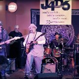 That Damn Blues Band